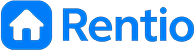 Rentio Logo
